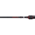 Wędka Abu Garcia Vendetta V3 2,13m  5-20g 2cz S1.jpg