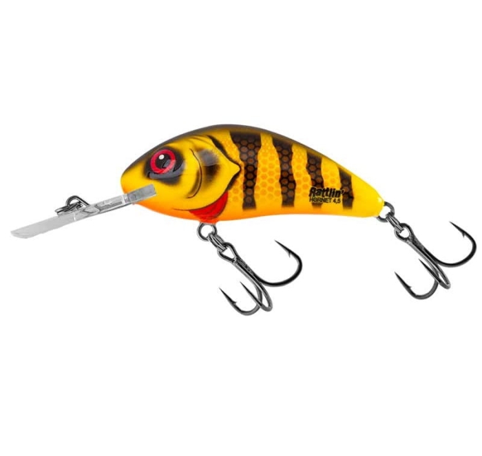 Salmo Rattlin Hornet 4.5cm Floating NATURAL PERCH.jpg