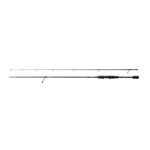Angelrute Abu Garcia Eon 2,54 m 20-70 g 2-teilig S