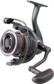 Kołowrotek Dragon MegaBaits CX Match FD550i1.jpg