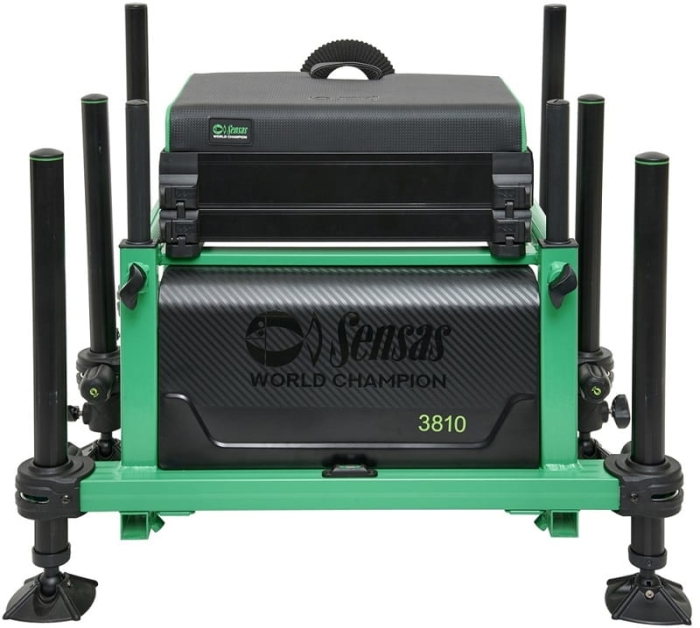 /environment/cache/images/productGfx_138192_700_700/Kosz-Sensas-WORLD-CHAMPION-3810-Green2.jpg