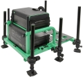 Kosz Sensas WORLD CHAMPION 3810 Green1.jpg