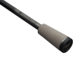 Mitchell Traxx Mag-Pro 2,44m 10-45g 2cz S123.jpg