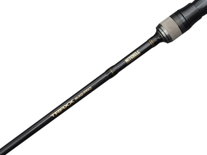/environment/cache/images/productGfx_138212_700_700/Mitchell-Traxx-Mag-Pro-2%2C44m-10-45g-2cz-S1.jpg