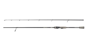 Mitchell Traxx Mag-Pro 2,44 m 5-21 g 2-teilig S