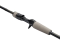 Mitchell Traxx Mag-Pro 2,13m 10-45g 2cz C12.jpg