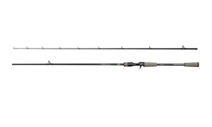 Mitchell Traxx Mag-Pro 2,13 m 10-45 g 2-teilig C