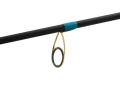 Delphin Zandera NX 270cm 3-21g 2cz S123.jpg