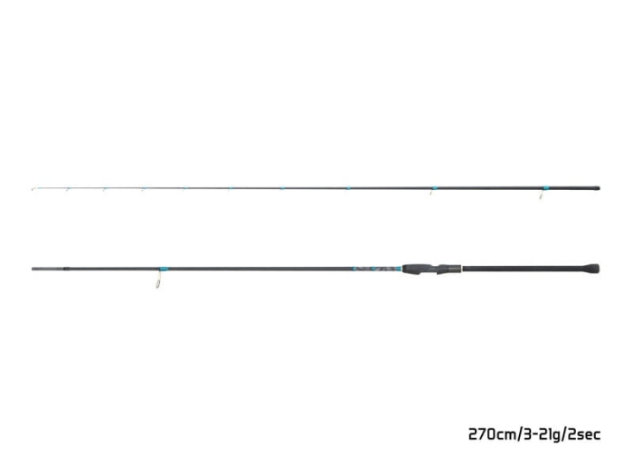 Delphin Zandera NX 270cm 3-21g 2cz S.jpg
