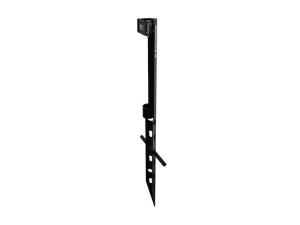 Unterlage für Welsruten Delphin Extreme 100cm