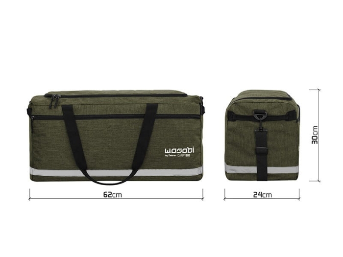 /environment/cache/images/productGfx_138312_700_700/Torba-Delphin-WASABI-CarryBIG12.jpg