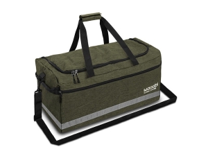 Delphin WASABI CarryBIG Tasche
