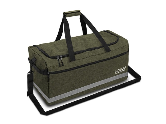 Torba Delphin WASABI CarryBIG.jpg