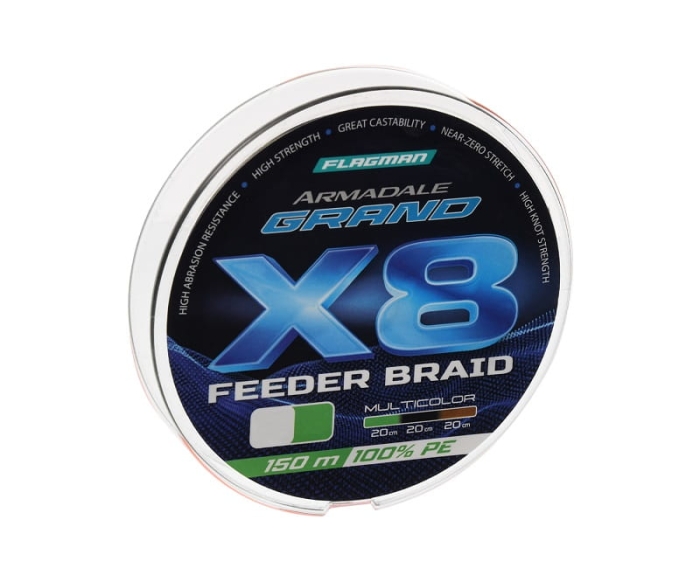 Flagman Armadale Grand Braid x8 0,14mm.jpg