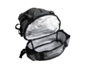 Plecak Flagman Pro Competition Backpack12341.jpg