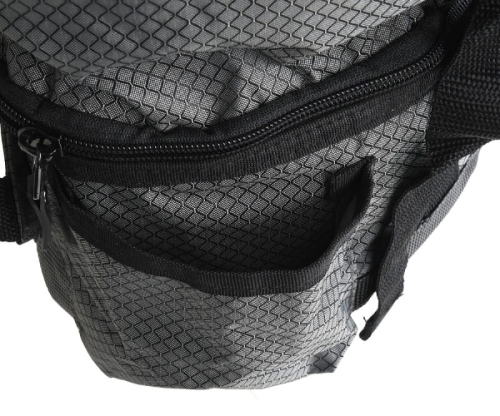 /environment/cache/images/productGfx_138334_700_700/Plecak-Flagman-Pro-Competition-Backpack1.jpg