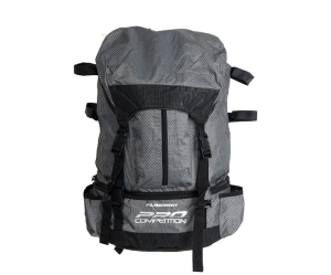 Rucksack Flagman Pro Competition Backpack