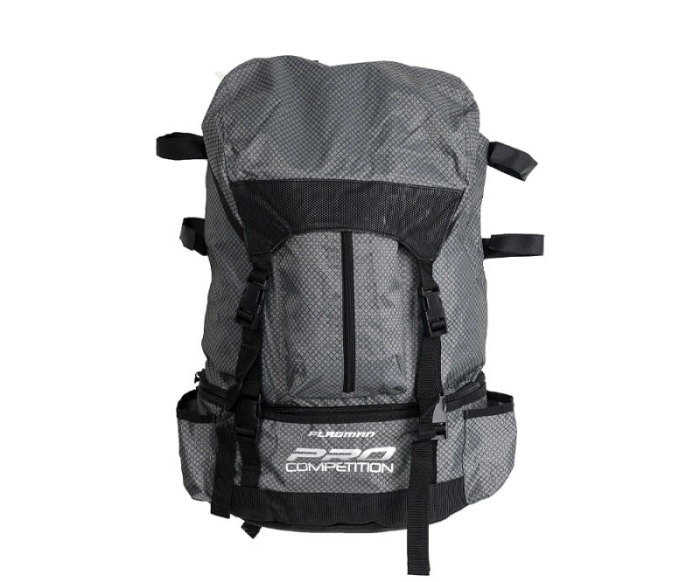 /environment/cache/images/productGfx_138335_700_700/Plecak-Flagman-Pro-Competition-Backpack.jpg