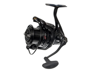Flagman Squadron Flow Feeder 4500