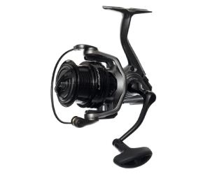 Flagman Angelrolle Legend Feeder FD 5500 4,6:1