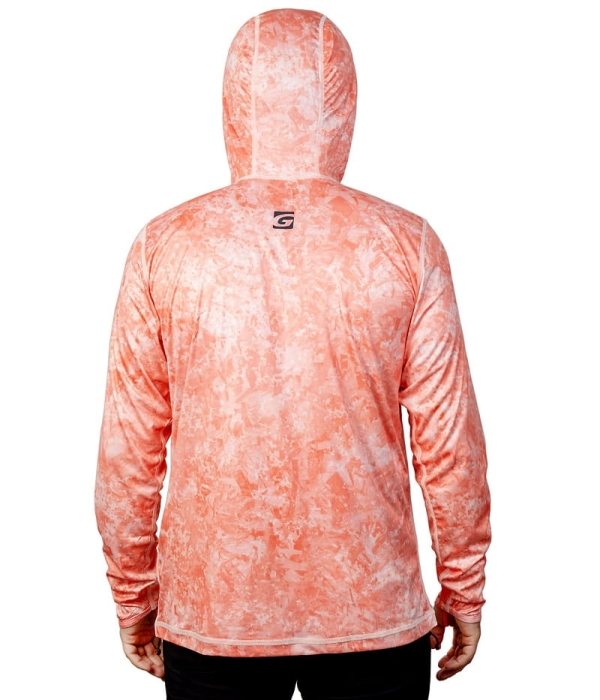 /environment/cache/images/productGfx_138373_700_700/Graff-Bluza-UPF50-z-kapturem-9641.jpg