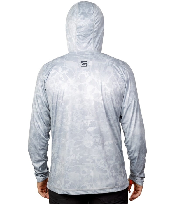 /environment/cache/images/productGfx_138392_700_700/Graff-Bluza-UPF50-z-kapturem-964-CL-121.jpg