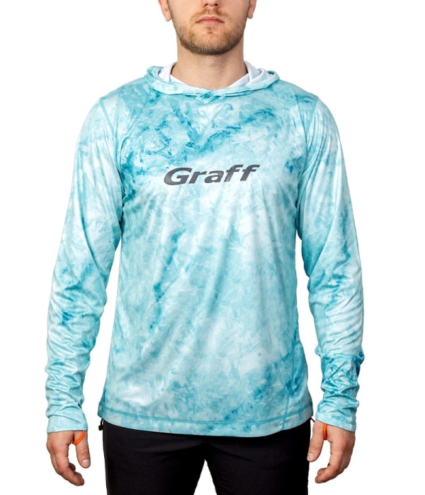 /environment/cache/images/productGfx_138395_700_700/Graff-Bluza-UPF50-z-kapturem-964-CL-15.jpg