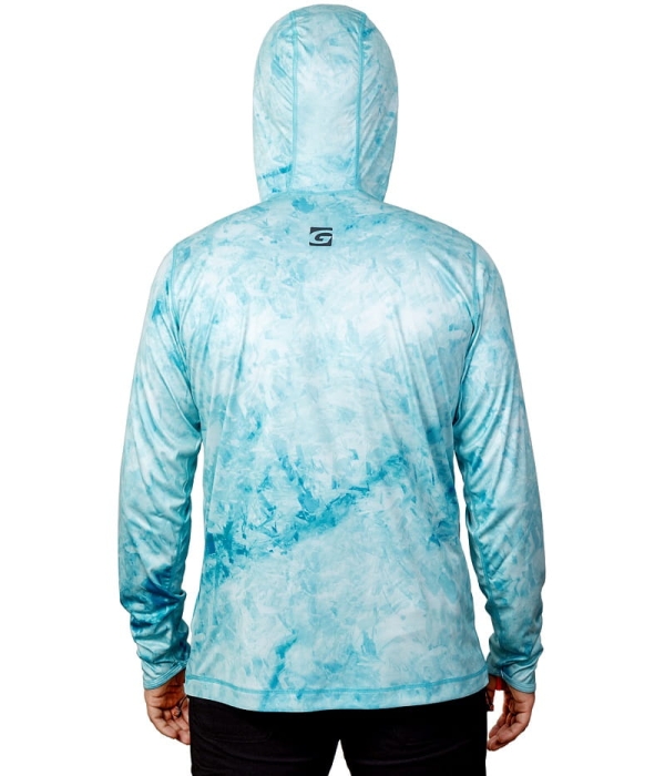 /environment/cache/images/productGfx_138403_700_700/Graff-Bluza-UPF50-z-kapturem-964-CL-151.jpg