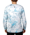 Graff Koszulka UPF50 961 CL-31.jpg