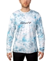 Graff Koszulka UPF50 961 CL-3.jpg