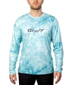 Graff Koszulka UPF50 961 CL-3123.jpg