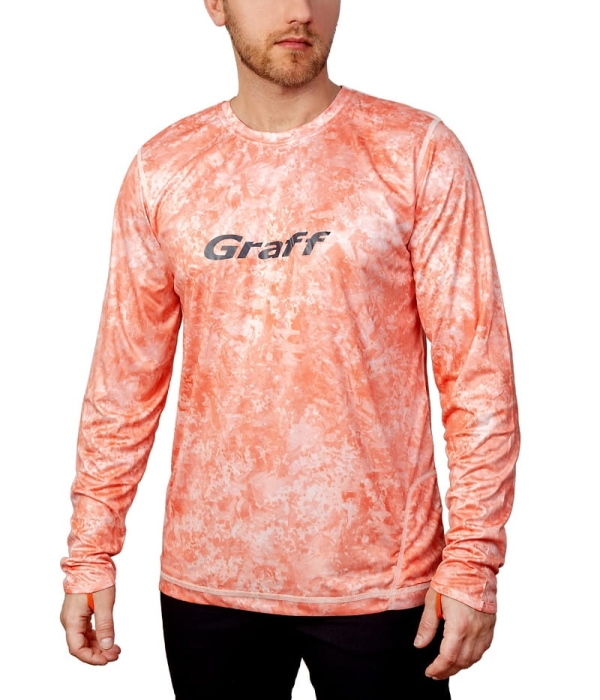 Graff Koszulka UPF50 961 CL-11.jpg