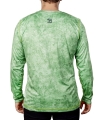 Graff Koszulka UPF50 961 CL-71.jpg