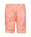Graff Krótkie spodenki UPF50 706 KR-CL-11.jpg