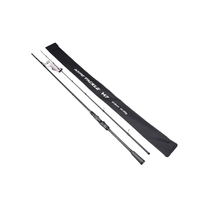 /environment/cache/images/productGfx_138631_700_700/Wedka-Hype-Tackle-H7-2%2C13m-10-35g-2cz-Spin.jpg
