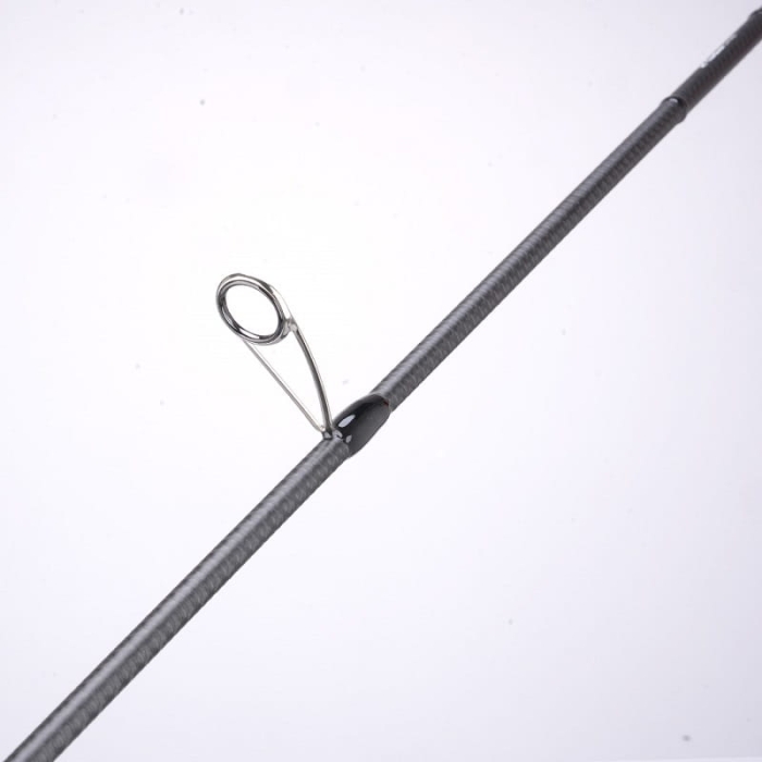 /environment/cache/images/productGfx_138694_700_700/H7-22.jpg