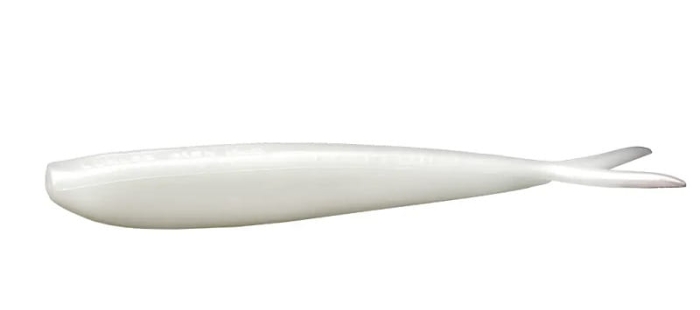 Lunker City 4 Fin-S FISH Kol.36 Albino Shad 10szt.jpg