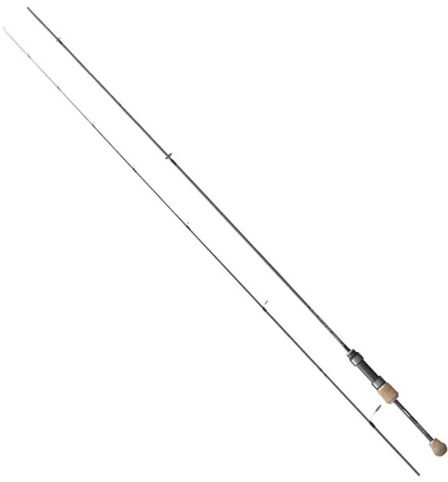 Graphiteleader 21 Bellezza Prototype 1,85m 1-6g 2cz S.jpg