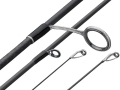 Graphiteleader 21 Bellezza Prototype 1,85m 1-6g 2cz S2.jpg