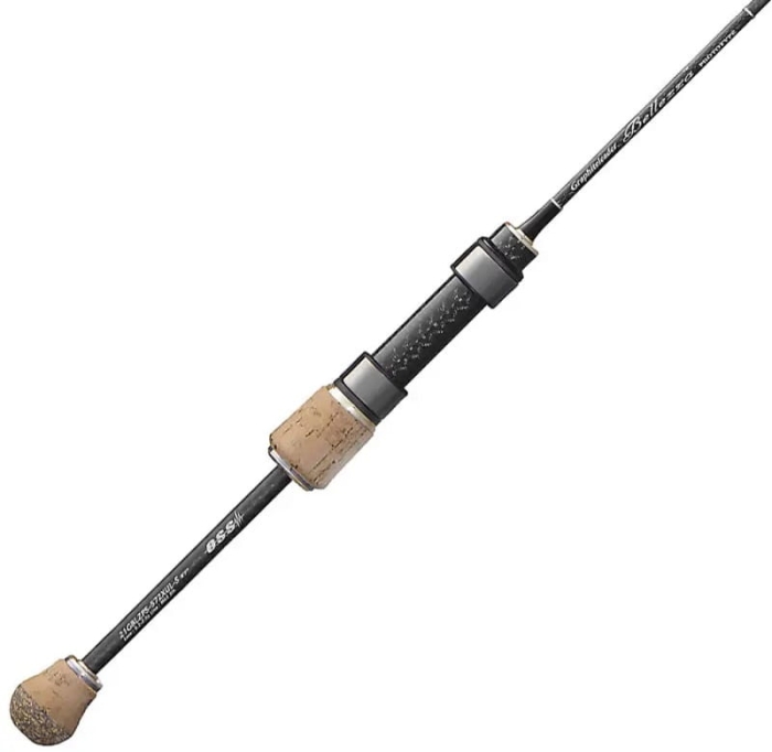 /environment/cache/images/productGfx_138755_700_700/Graphiteleader-21-Bellezza-Prototype-1%2C85m-1-6g-2cz-S1.jpg