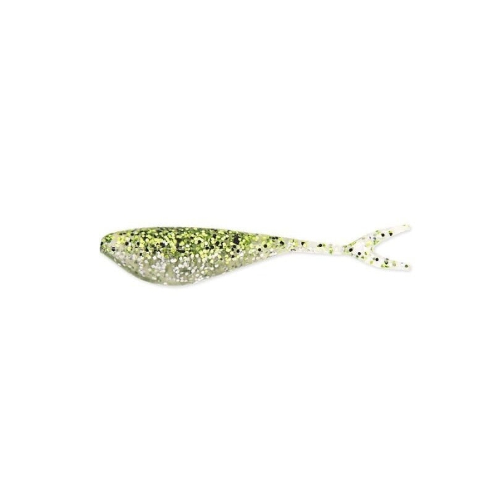 Lunker City 1.7  Fin-S SHAD 059 Chartreuse Ice 20.jpg