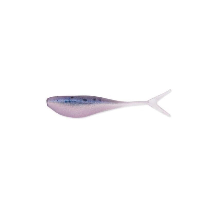 Lunker City 1.75 Fin-S SHAD 159 Shore Minnow 20sz.jpg
