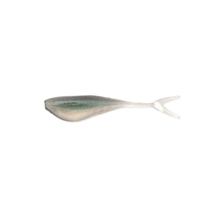 Lunker City 1.7  Fin-S SHAD 218 Ayu 20szt.jpg