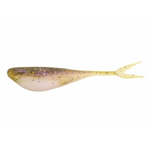 Lunker City 1,75" Fin-S SHAD 234 Goby 20 Stück