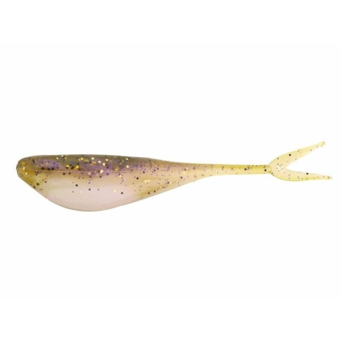 Lunker City 1.7  Fin-S SHAD 234 Goby 20szt.jpg