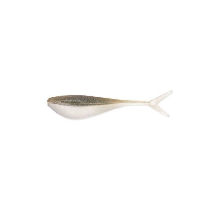 Lunker City 1.75 Fin-S SHAD Arkansas Shiner 20szt.jpg