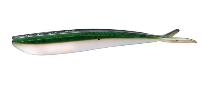 Lunker City 2.5 Fin-S FISH Rainbow Trout 20szt.jpg