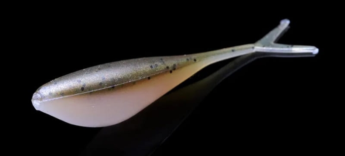 Lunker City 1.75 Fin-S SHAD 241 Natural Shine20sz.jpg