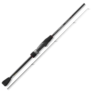 Graphiteleader Finezza 25 2,26 m 0,5-5 g 2-teilig S