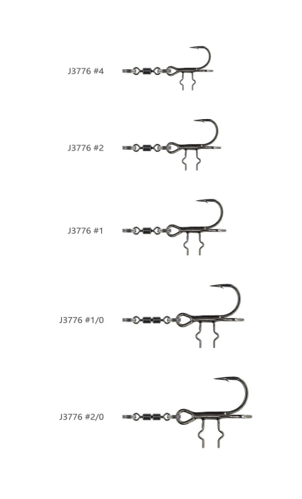 Savage Gear Dozbrojka Spinning T Stinger.jpg